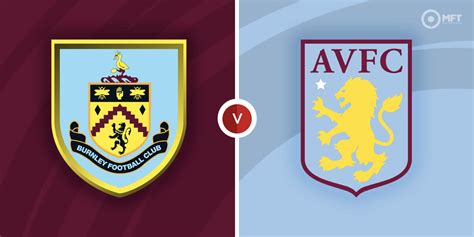 Aston villa vs burnley - Aston Villa beat Burnley 3-1 at Turf Moor with goals from Matty Cash, Moussa Diaby and Gudmundsson. Cash scored twice in the first half, while Diaby scored …
